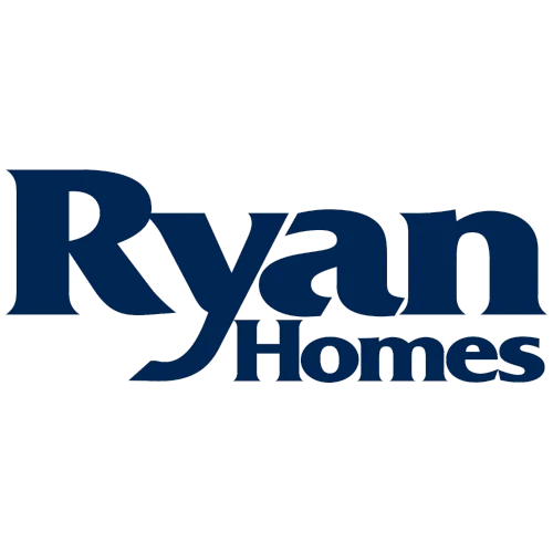 Ryan Homes logo