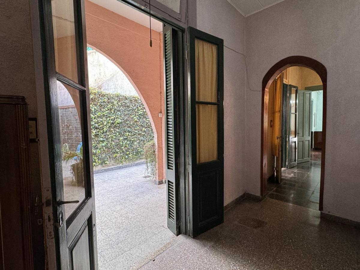 Casa en Villa Urquiza