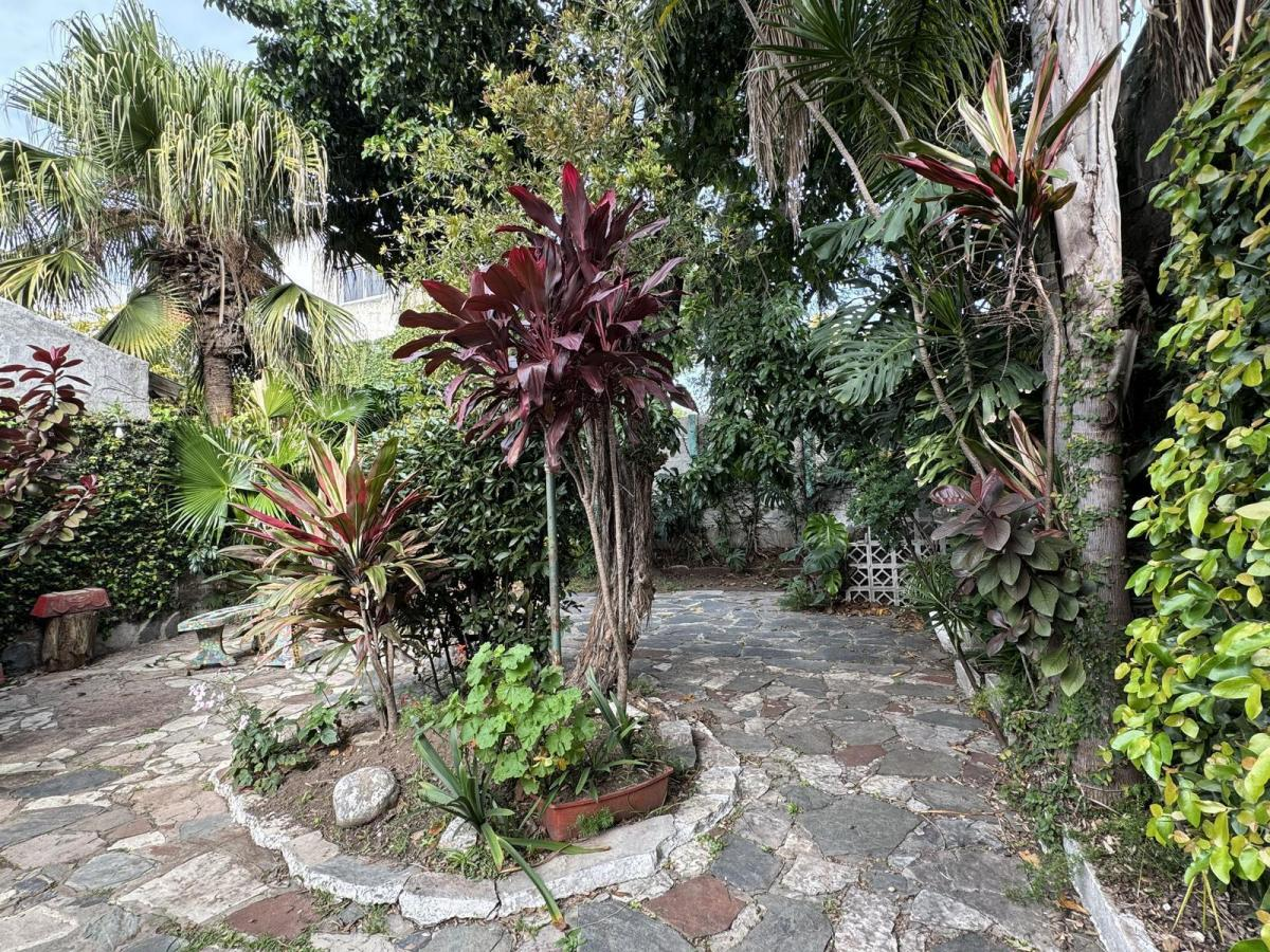 Casa en Villa Urquiza