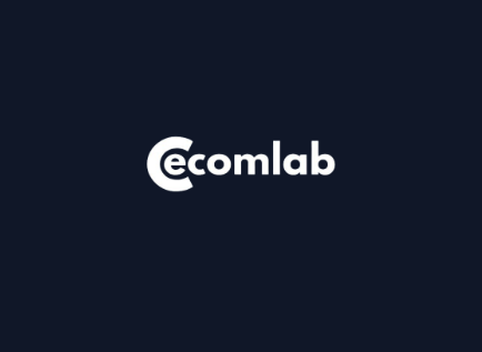 Ecomlab
