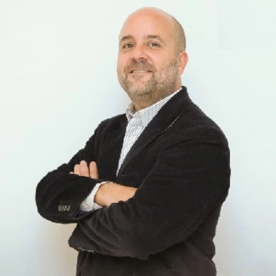 Pedro Pinasco