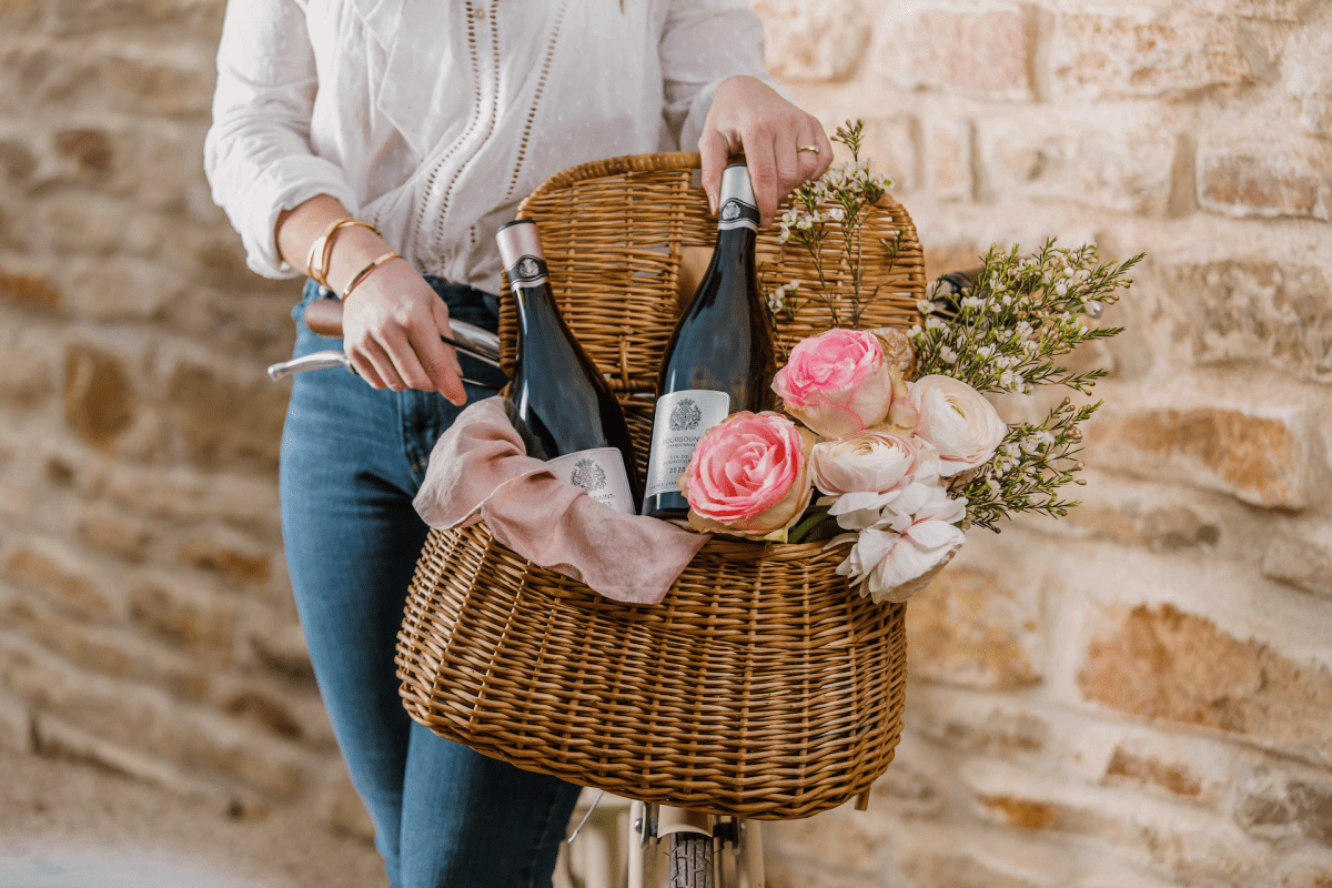 Basket noir 2019 shop