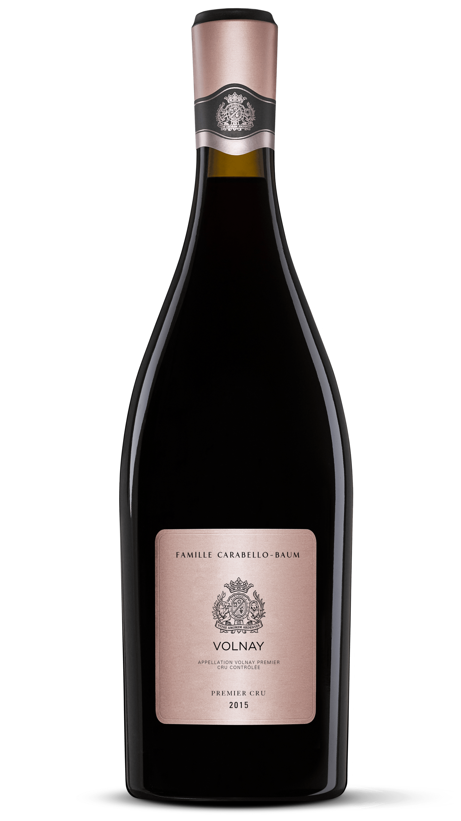 ワイン Domaine Coillot Marsannay 2015 750ml 2015 Domaine Coillot Marsannay Les Boivins - CellarTracker