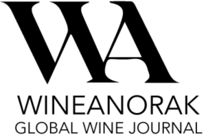 item.image