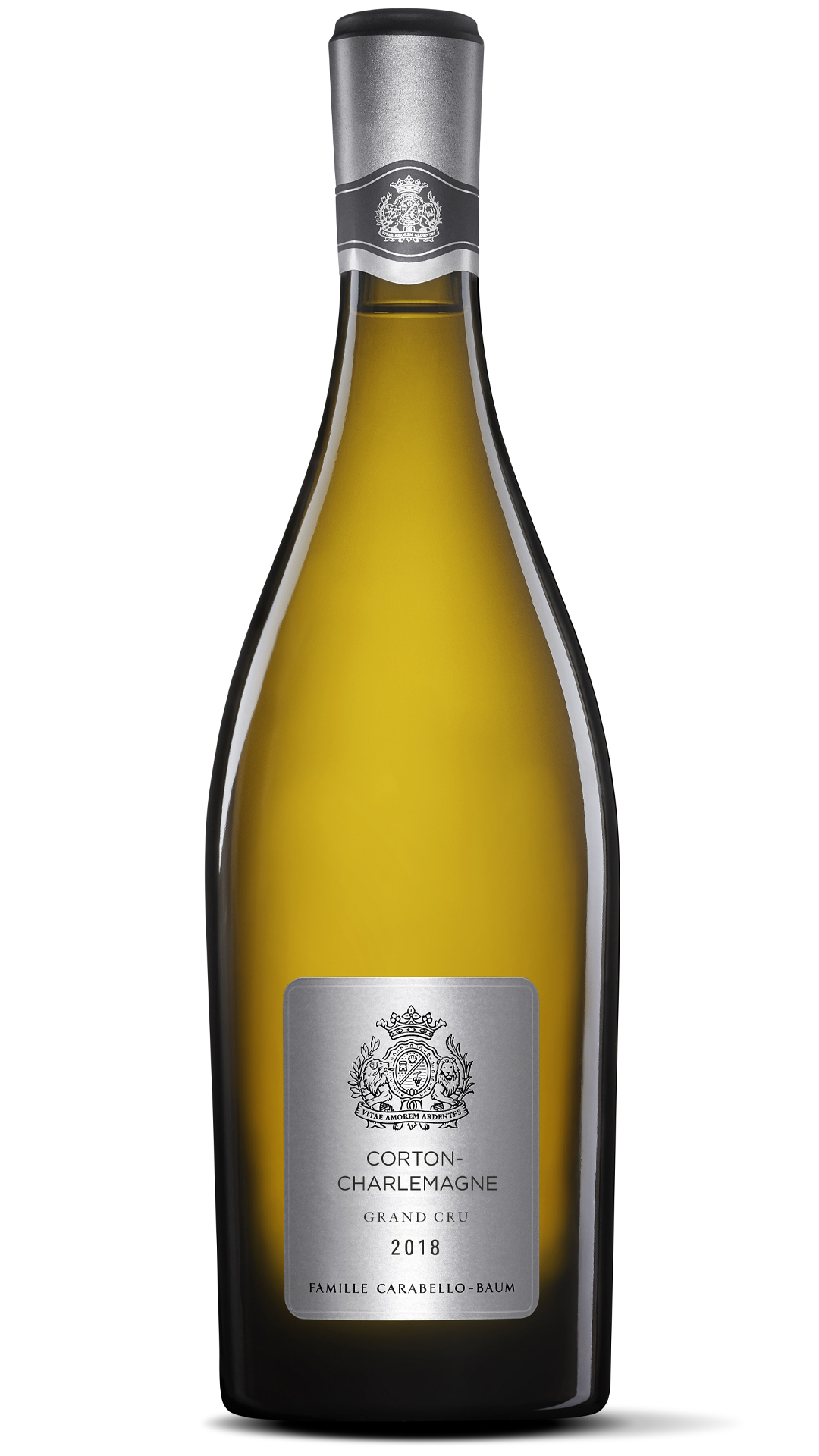 wine.title