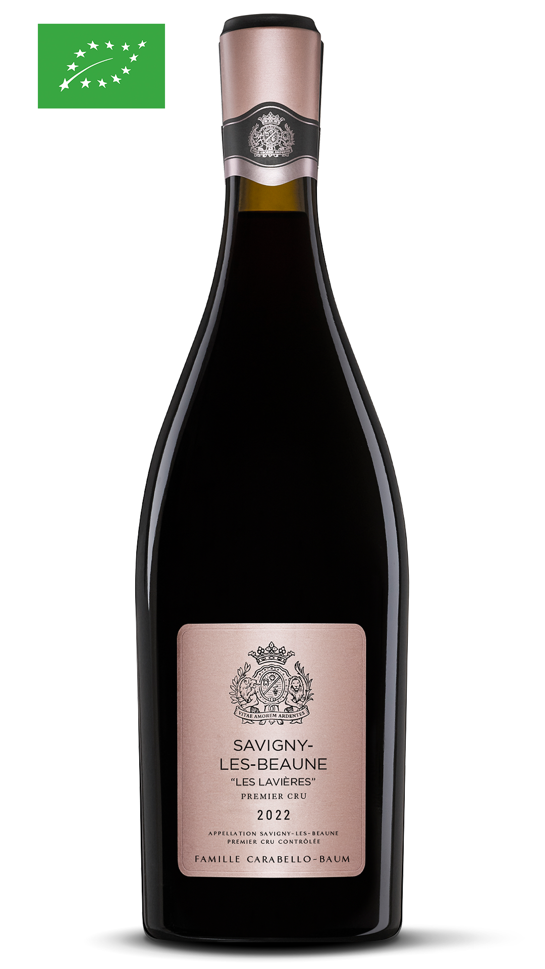 【ギフ_包装】 Savigny-Les-Beaune Premier Cru  ワイン