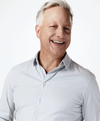 Michael Baum