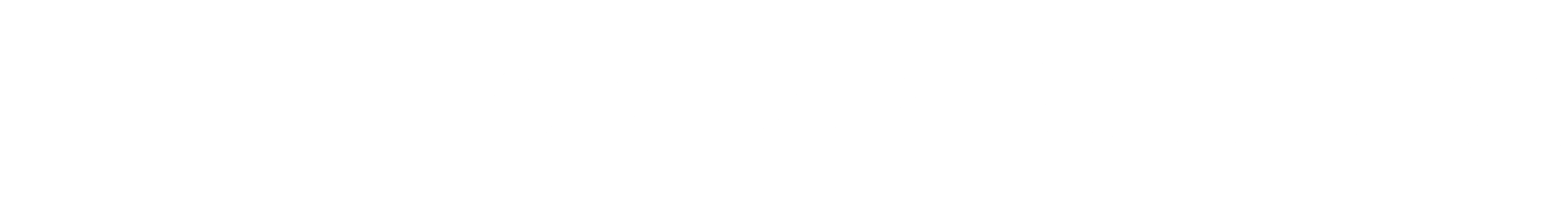logo-thomson-reuters-white.png