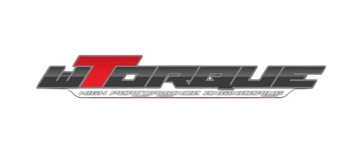 WitcherTorque