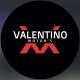 Valentino Motors
