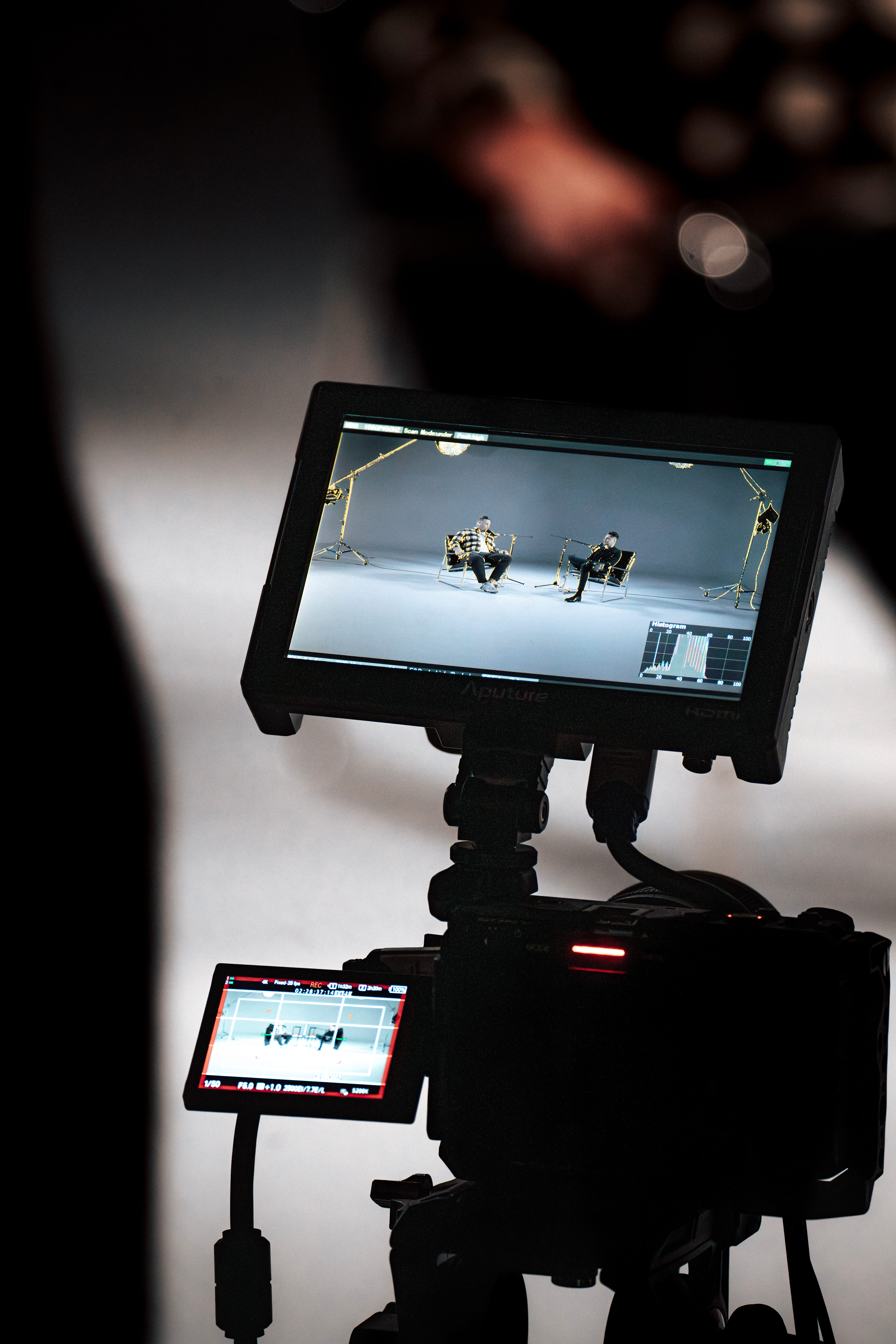BTS 2