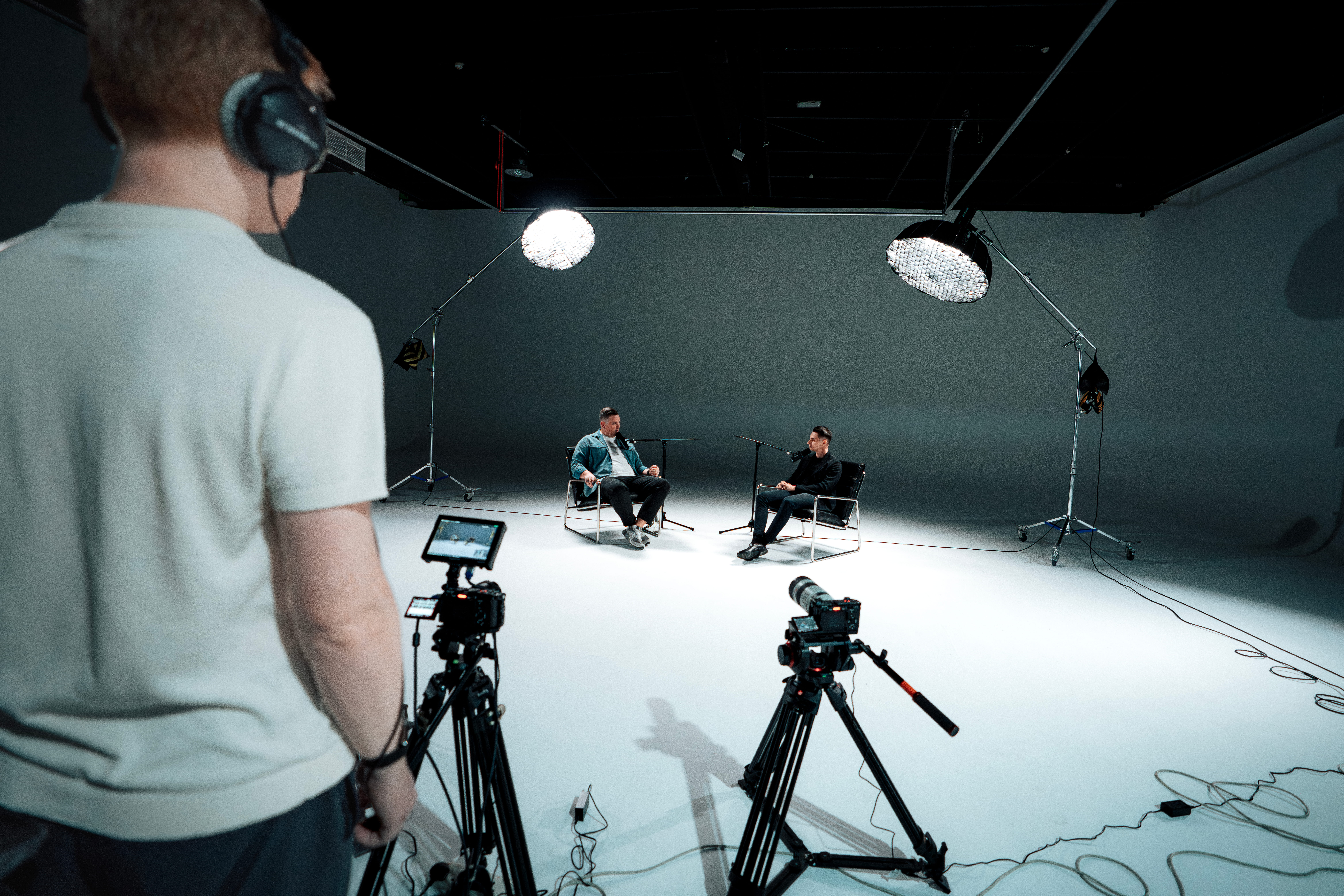 BTS 5