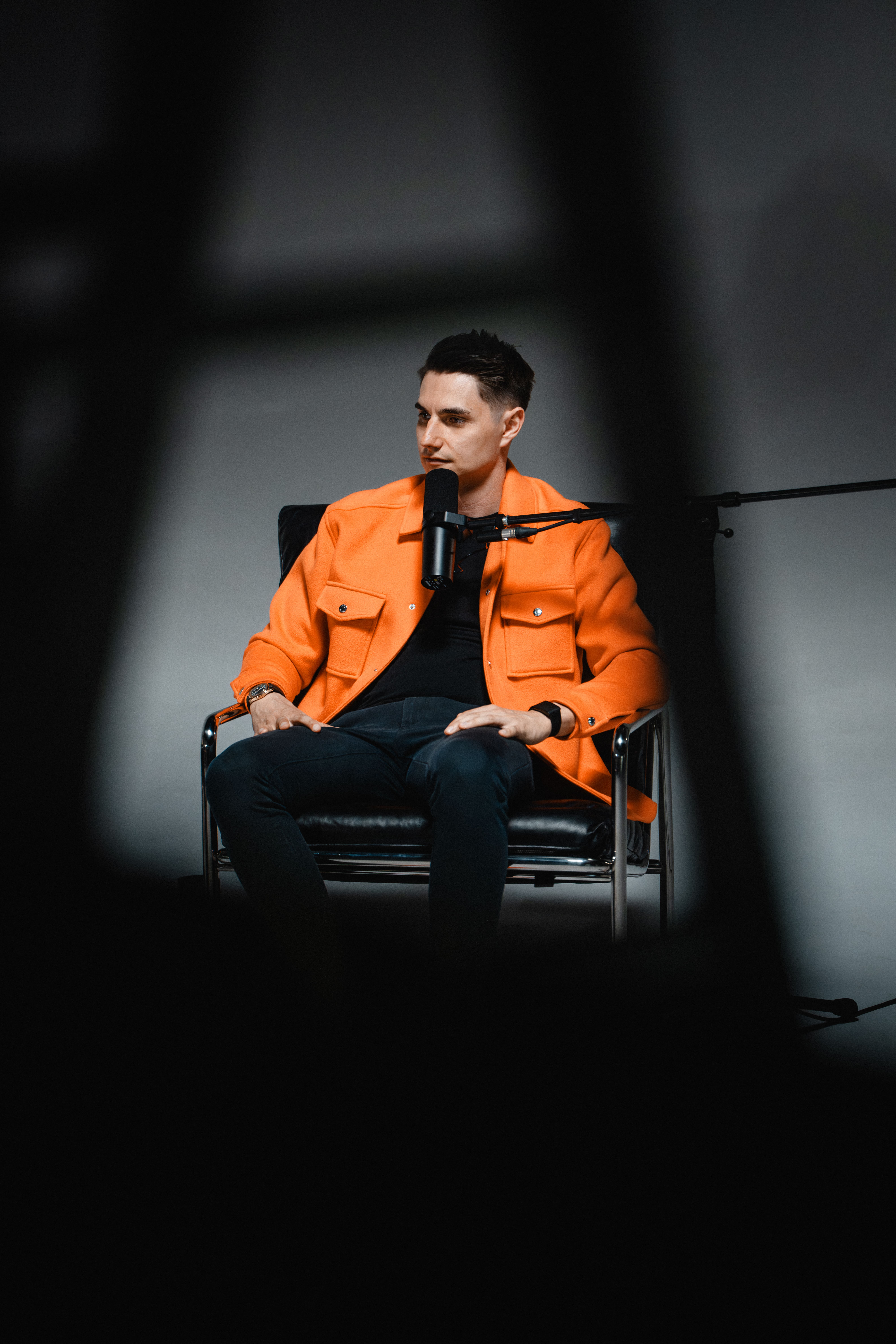 BTS 5