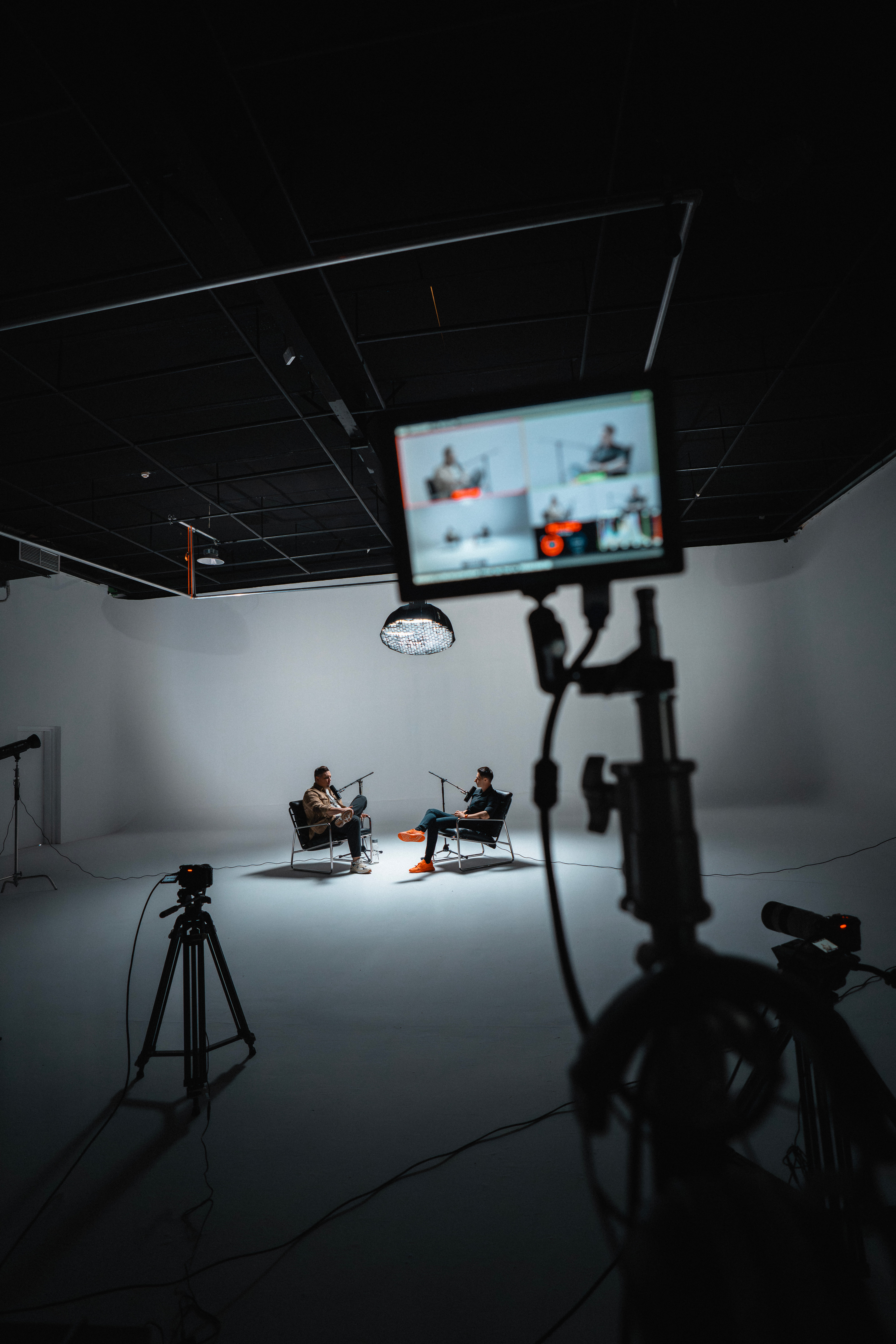 BTS 7