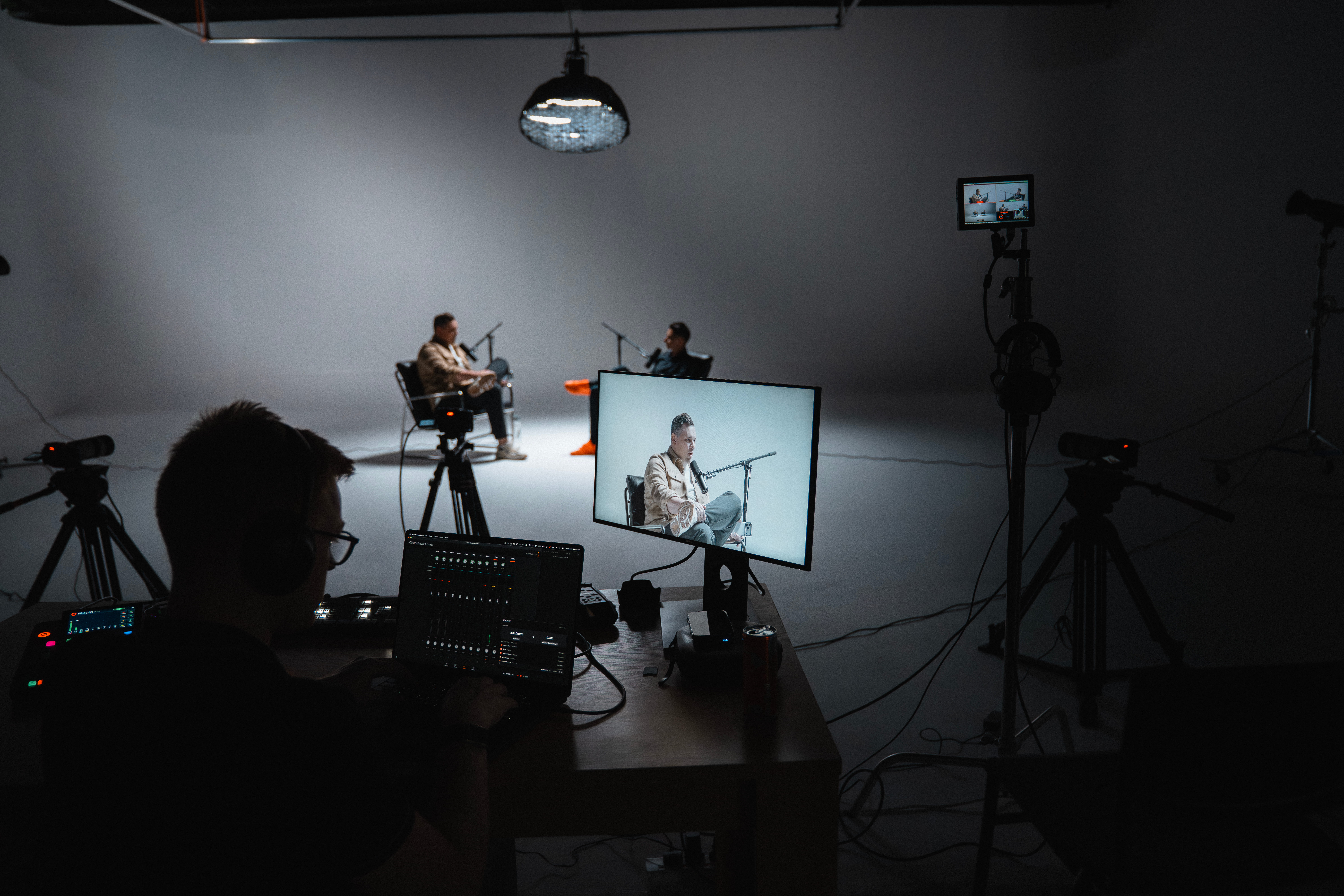 BTS 6