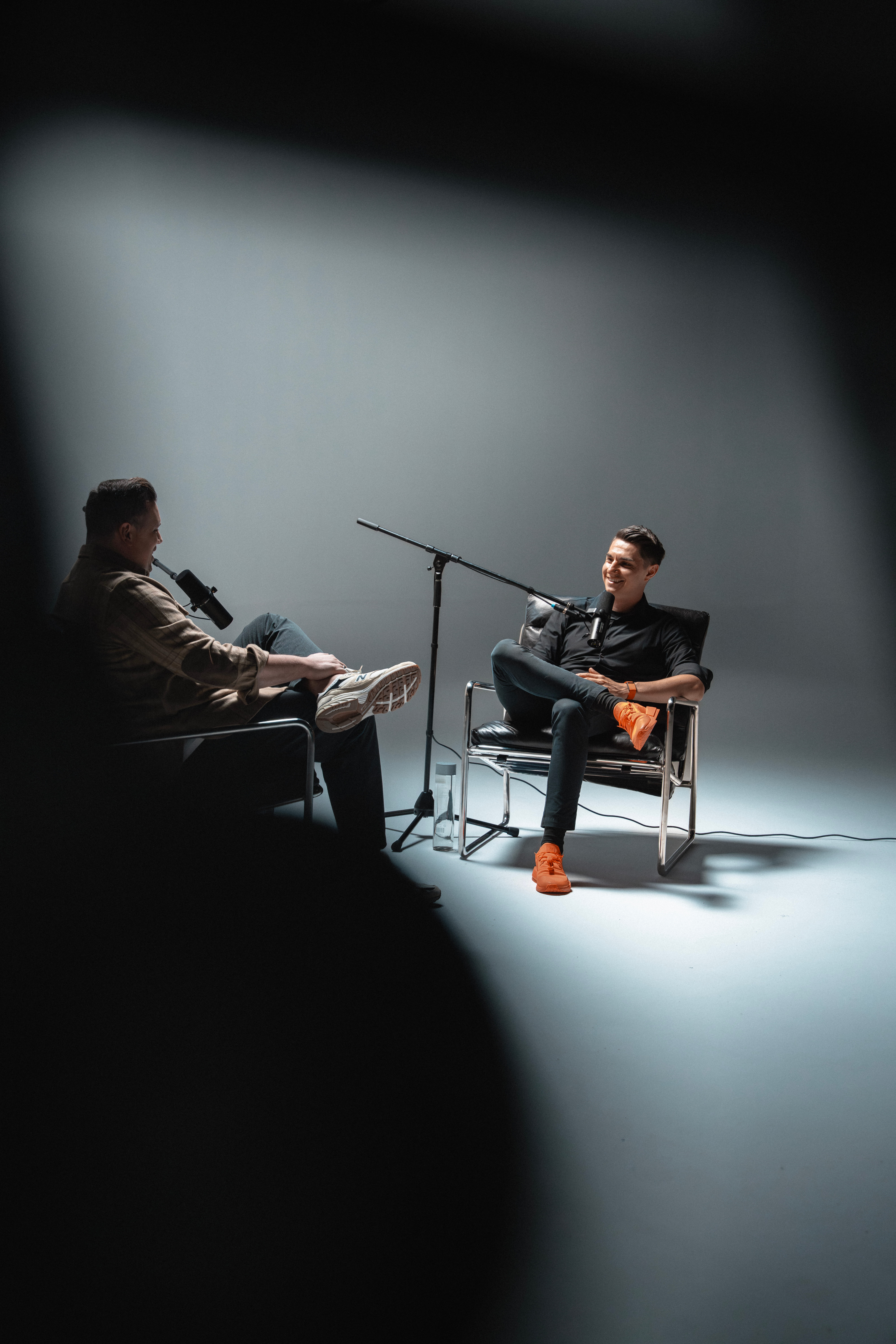 BTS 3