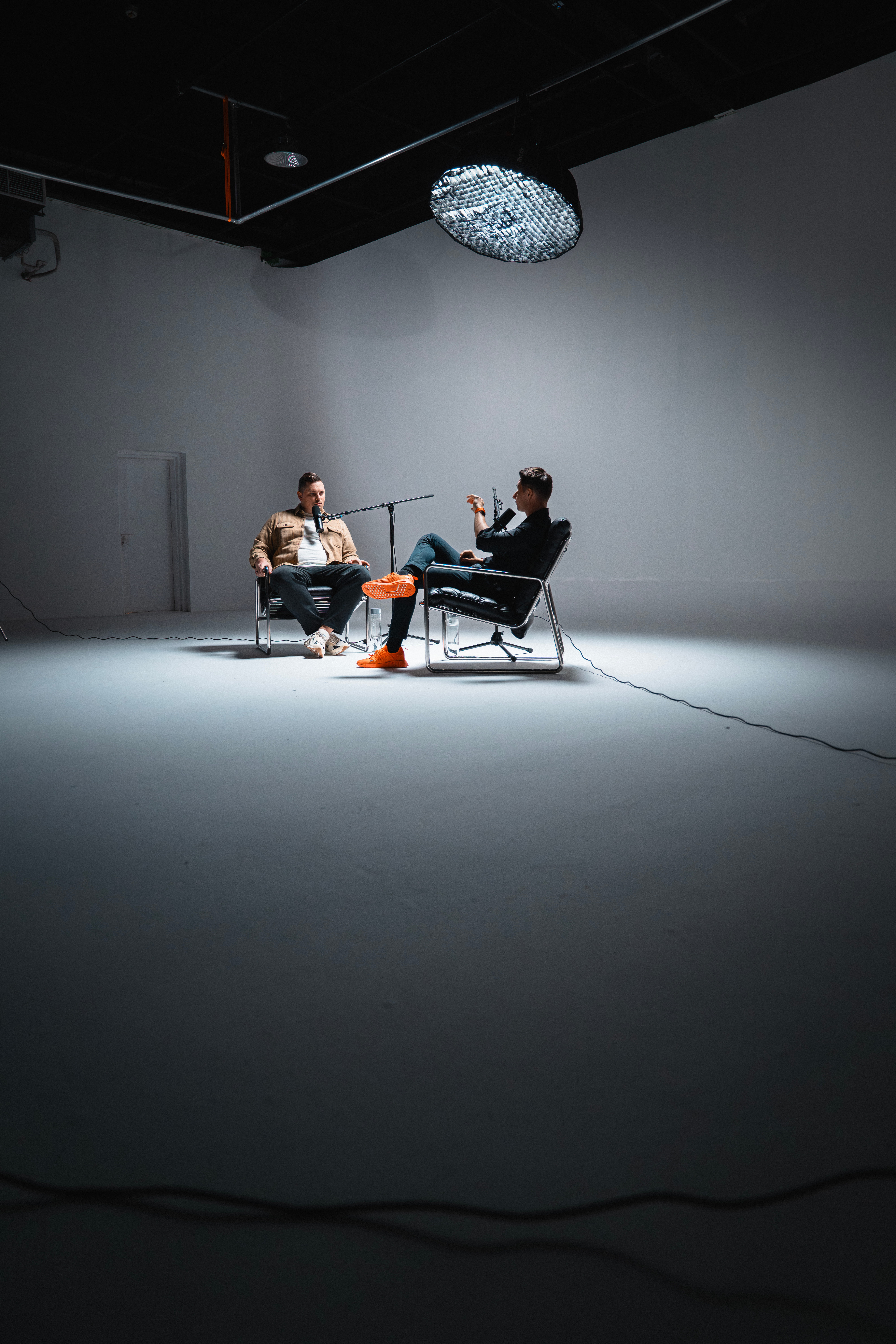 BTS 5