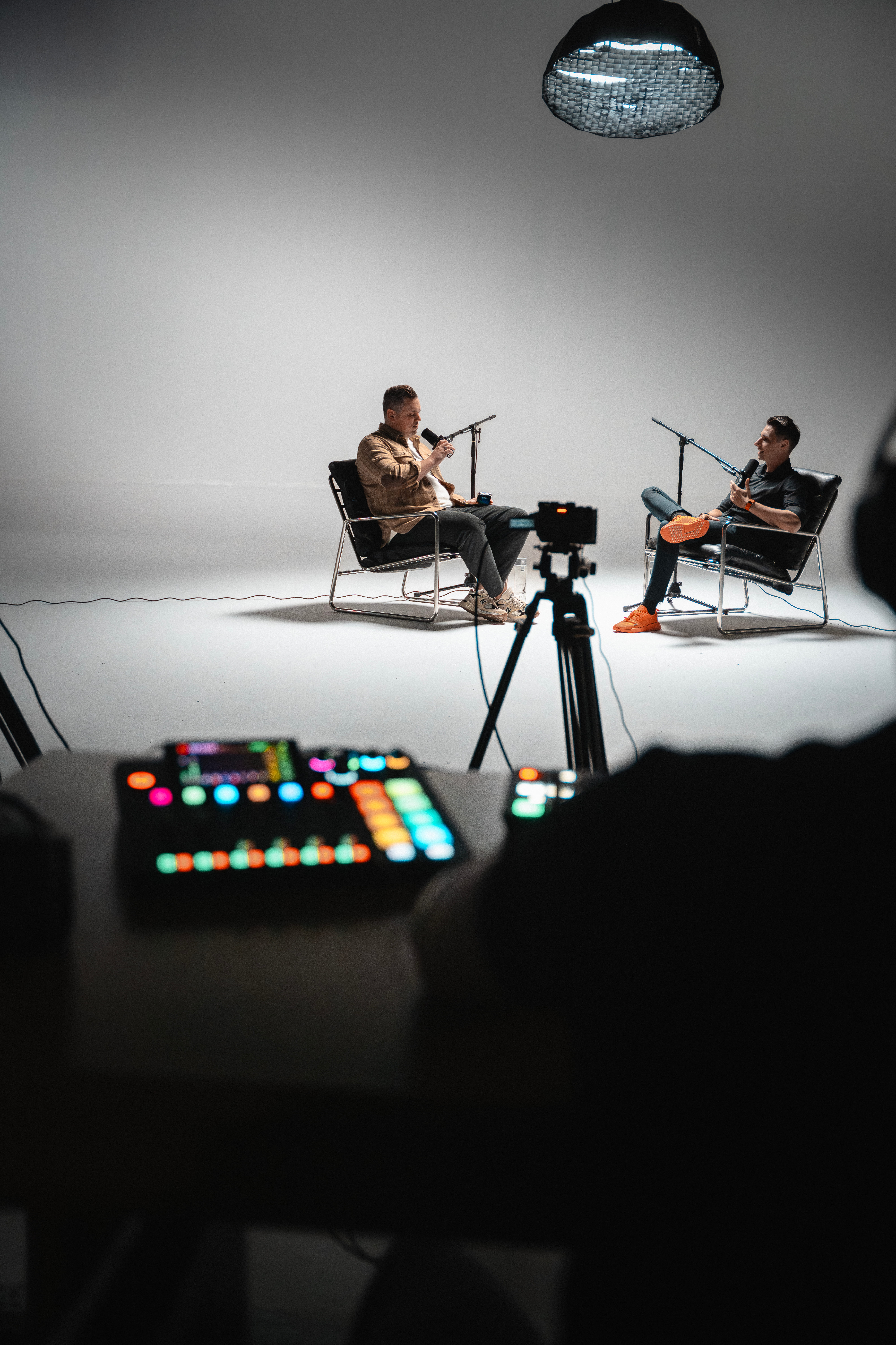 BTS 2