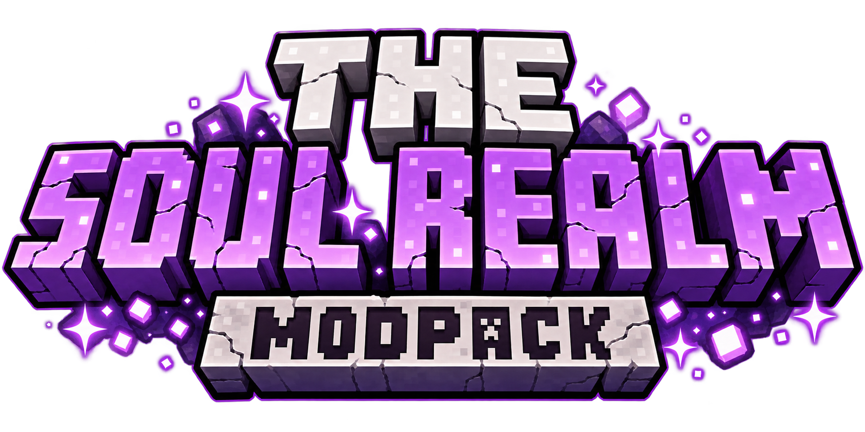 The Soul Realm SMP