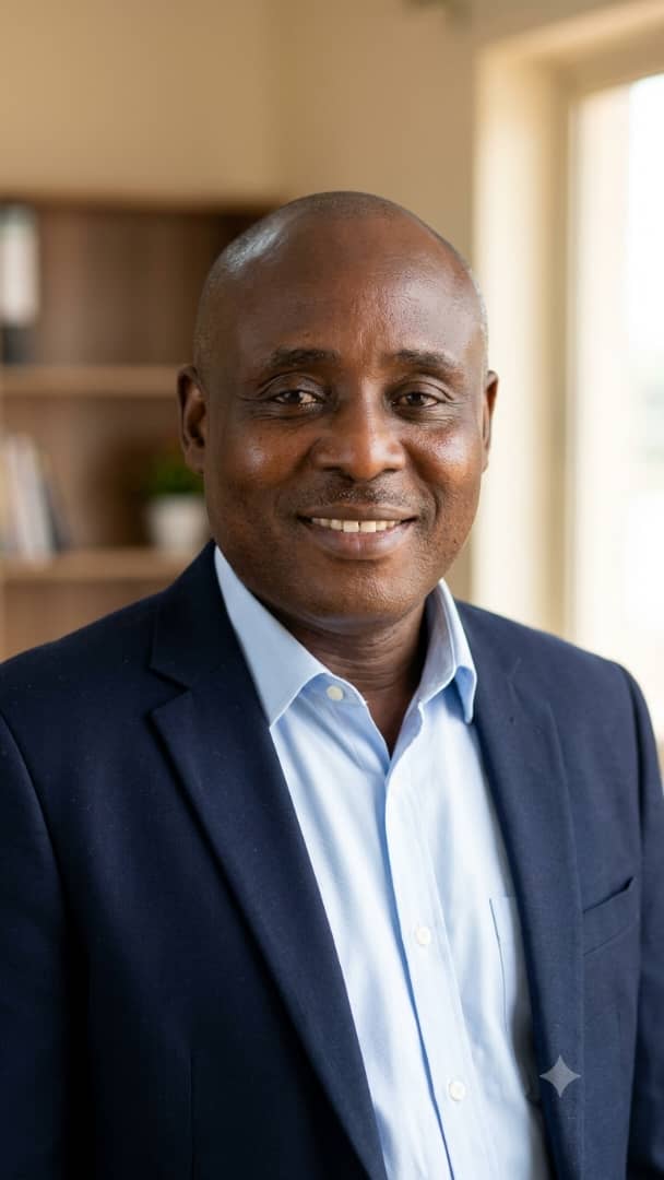 Hon. Agu Ogbonna