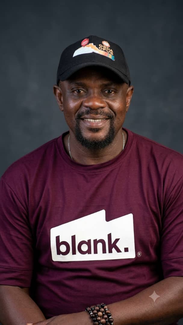 Hon. Stanley Ikechukwu Obi