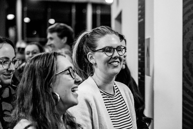Documentary event photograph by Ravi Kumar