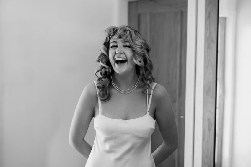 India + Euan wedding photograph by Ravi Kumar