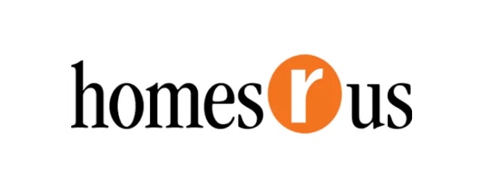 Customer logo