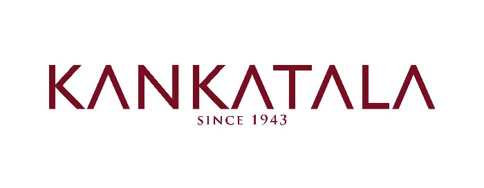 Customer logo