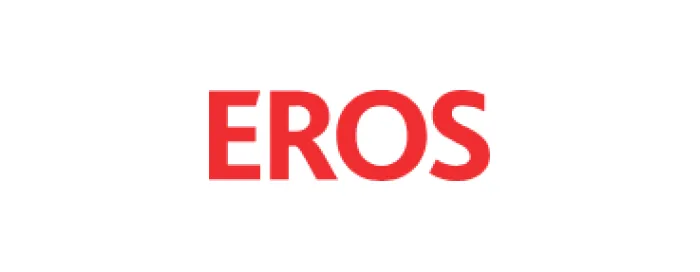 Customer logo