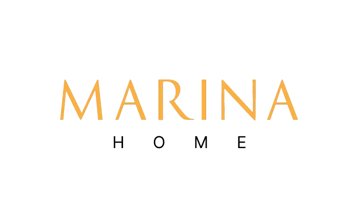 Customer logo