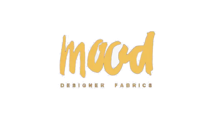 Customer logo