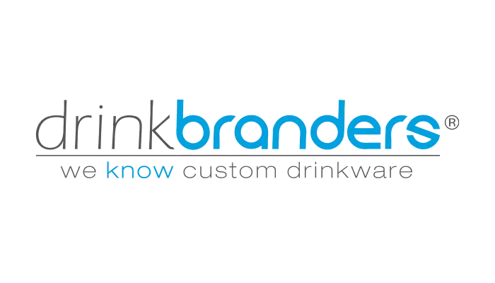 Customer logo