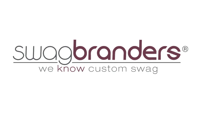 Customer logo
