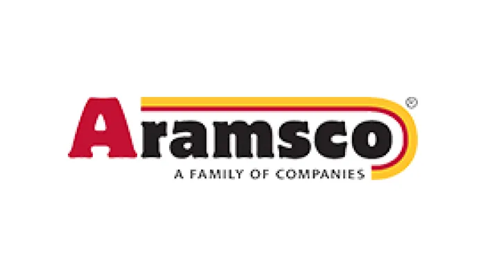 Customer logo