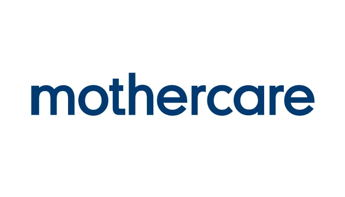Customer logo