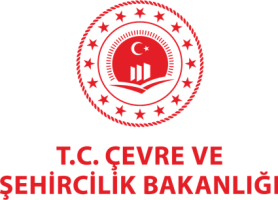 Çevre ve Şehircilik Bakanlığı