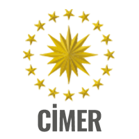 CİMER