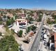 BARDAS MAHALLE KONAĞI HİZMETE AÇILDI