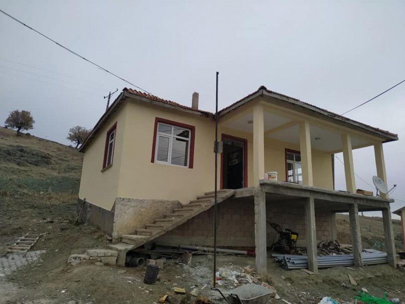 GuneysinirBelediyesi-2019-12-12_08-44-08-56uyvQSMmBDo.jpg