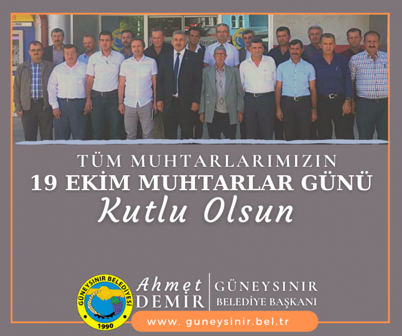 GuneysinirBelediyesi-2020-10-19_11-19-18-7L3u5X1FH9Ys.png