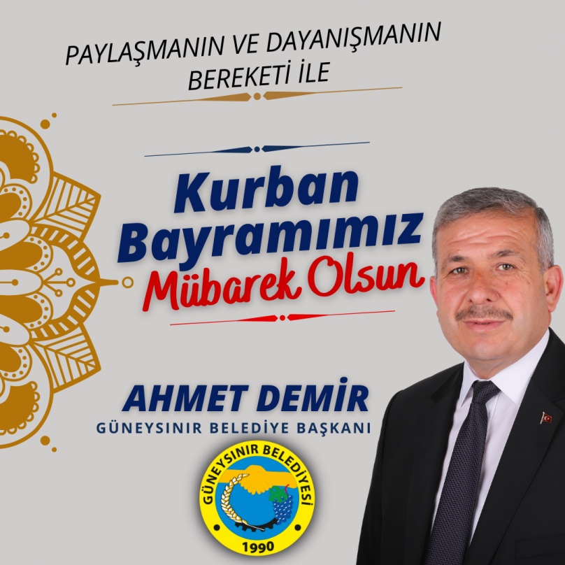 GuneysinirBelediyesi-2021-7-19_19-50-20-WKlTuQswY9dj.png