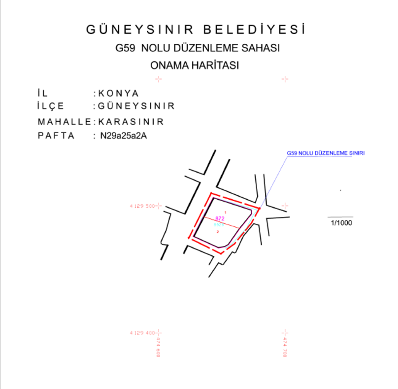 GuneysinirBelediyesi-2022-2-02_07-46-06-lW0vDtn4HCTo.png