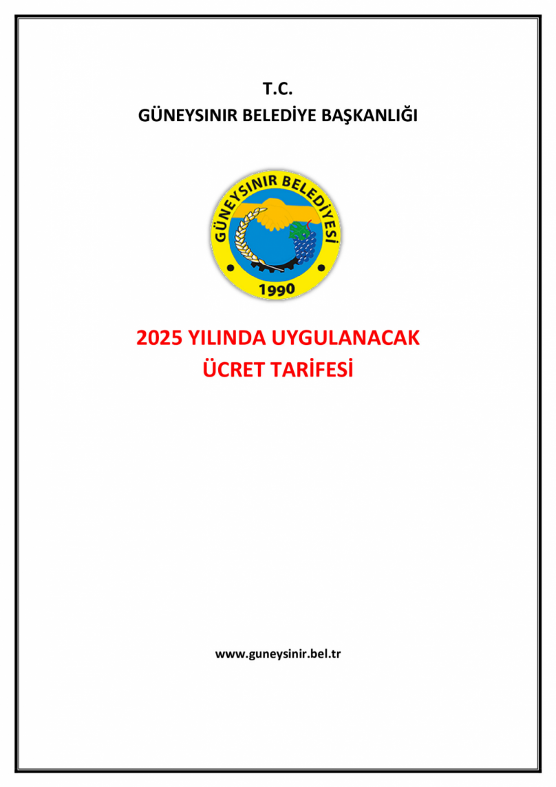 GuneysinirBelediyesi-2025-1-07_14-18-14-0gvxNybZszRO.png