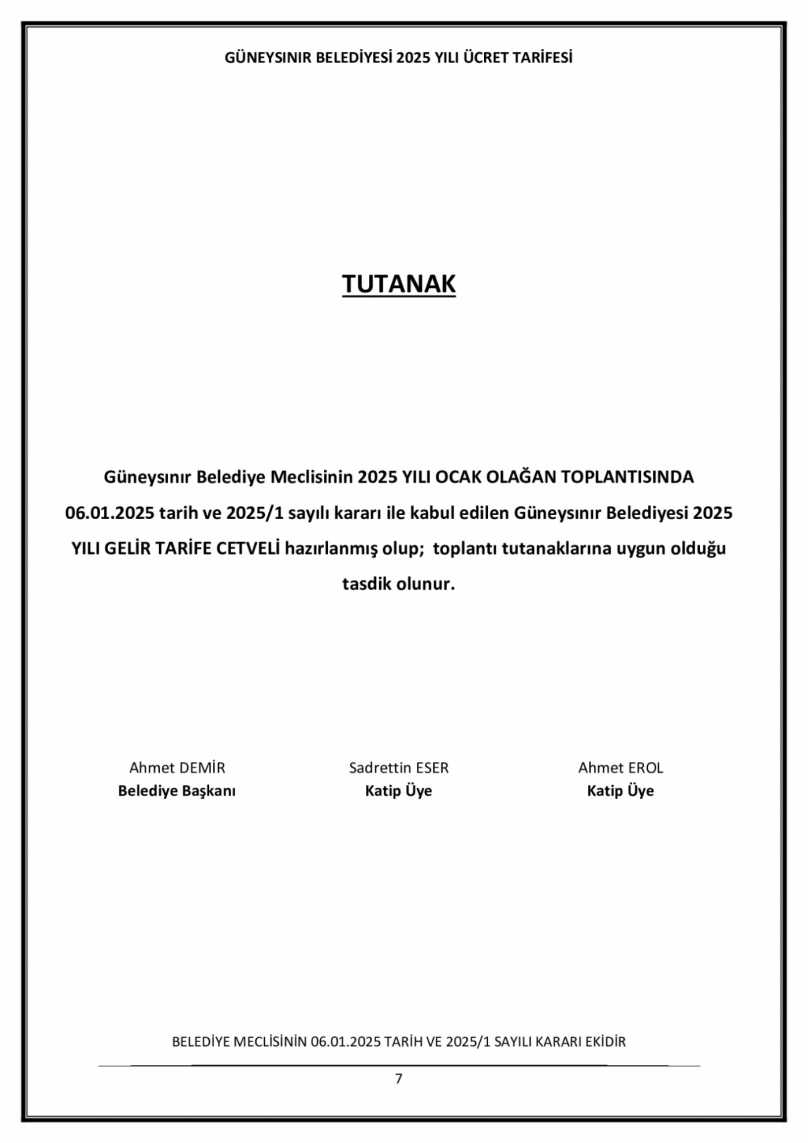 GuneysinirBelediyesi-2025-1-07_14-20-07-S1L0_4OuJRhE.png
