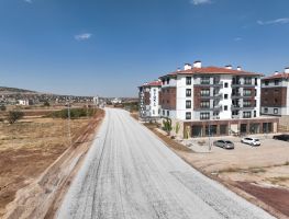Güneysınır