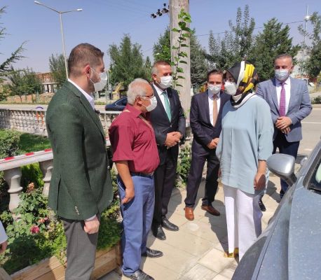 guneysinir belediyesi resmi web sitesi