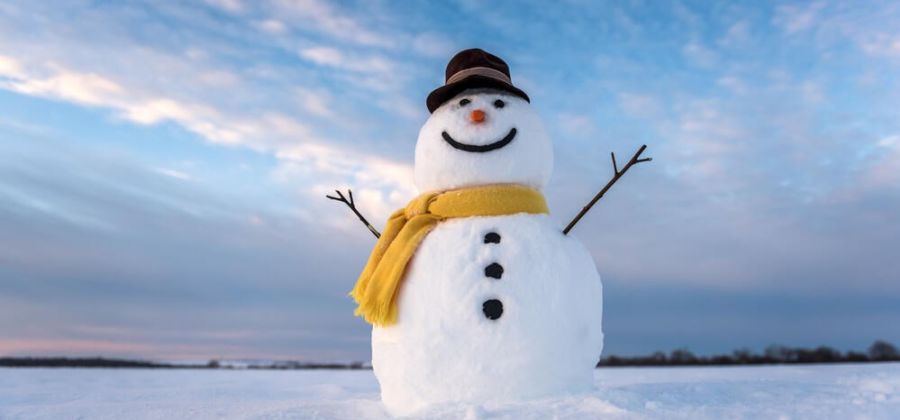 Yoğun kar yağışı nedeniyle Güneysınır İlçemizde okullar 30.12.2019 Pazartesi günü tatil edilmiştir.