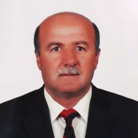 Belediye Başkanı