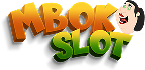 slot gacor
